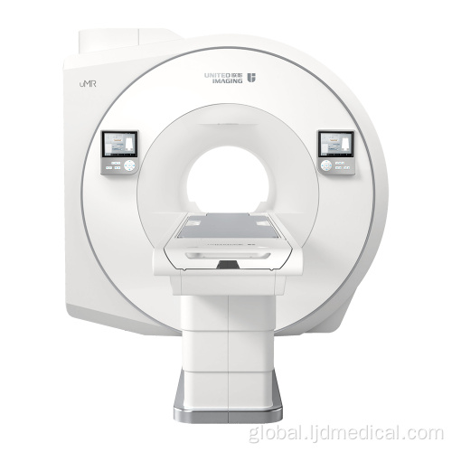 Medical Computed Tomography Scanning Machine Medical Dual-Slice CT Scan Machine CT Scanner Manufactory